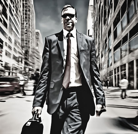 Tech Sales Executive and Pro Cary a man on the move_edited.jpg