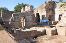 Balatlar Kilisesi