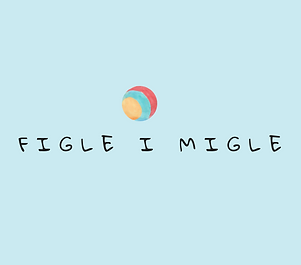 Logo 6.png