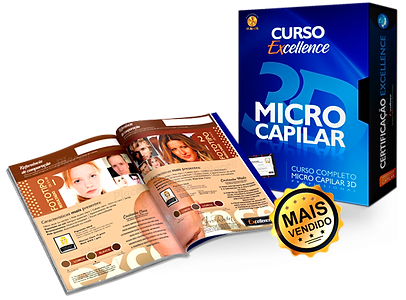 curso-micropigmentacao-capilar-box-apostila-top_edited.png