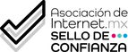 sello_logo.png