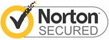 Norton-Secured-1536x719_edited.jpg