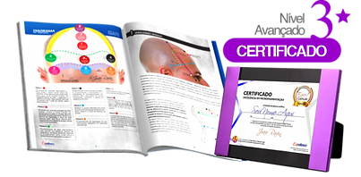 avançado 3.png