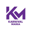 A New Design.png
