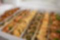 4C14259A-6B2B-4916-9A1F-0B006B773B67.PNG