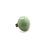 Miniature : - BAGUE SMART KAKI -