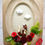 Miniature : - BALADE CHAMPÊTRE -