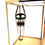 Miniature : - BLACK KERNEL  -