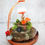 Miniature : - QUEEN AMANITA -