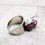 Miniature : - GRELOT PARME -
