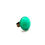 Miniature : - BAGUE SMART FOREST -