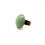 Miniature : - BAGUE SMART KAKI -