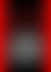 Les Arts Rouges ALLSTARSEDITION #5