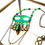 Miniature : - CELADON KERNEL -