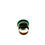 Miniature : - BAGUE SMART FOREST -