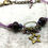 Miniature : - STAR PARME -