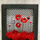 Miniature : - RED POP'S -