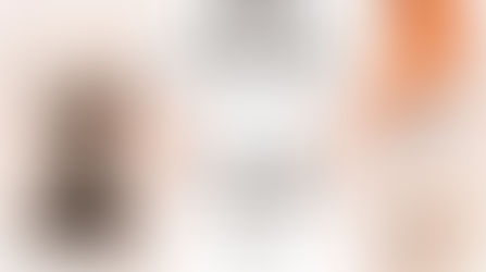 Boutique éphémère avec L'atelier k + a