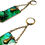 Miniature : - AMARANTE -