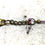 Miniature : - STAR PARME -