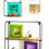 Miniature : - LITTLE SPRING -