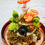 Miniature : - QUEEN AMANITA -