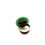 Miniature : - BAGUE SMART WOOD -