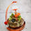Miniature : - QUEEN AMANITA -