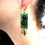 Miniature : - DALHIA -