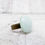Miniature : - BAGUE SMART LICHEN -