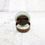 Miniature : - BAGUE SMART LICHEN -