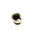 Miniature : - BAGUE SMART KAKI -