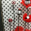 Miniature : - RED POP'S -