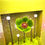 Miniature : - LITTLE SPRING -