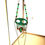 Miniature : - CELADON KERNEL -