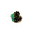 Miniature : - AMARYLLIS -