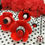 Miniature : - RED POP'S -