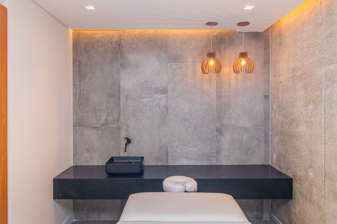 Capítulo 1 - Abf Developments