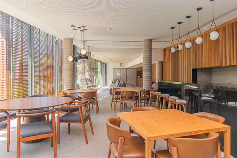 Capítulo 1 - Abf Developments