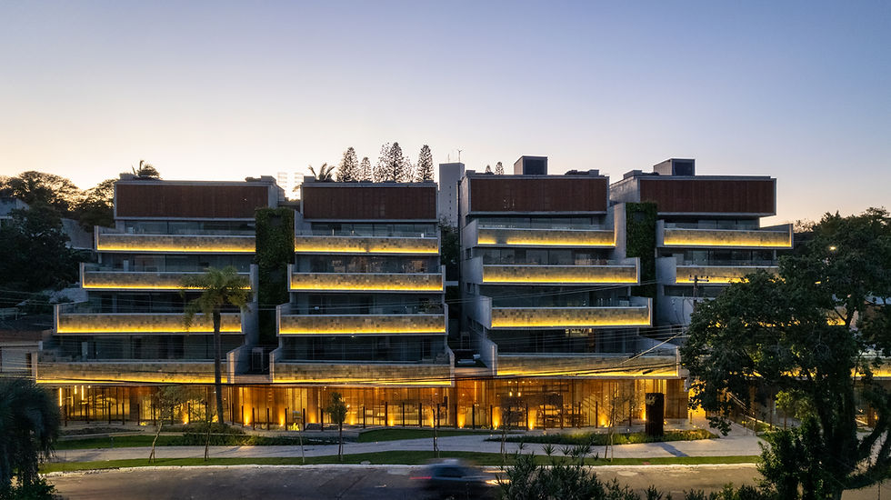 developments 19 Capitulo 01 - Empreendimento_.jpg