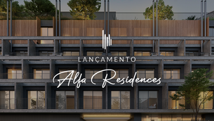 Depois do 4º Distrito, ABF lança projeto de luxo e estreia em novo bairro