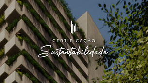 ABF conquista o 1° prêmio máximo de sustentabilidade da Prefeitura de Porto Alegre.