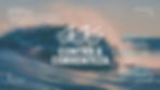 Capa site completo.jpg