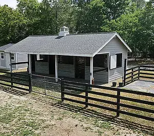 GFF 3 stall barn.webp