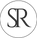 Simply Sam Rae Logo (white background)_edited