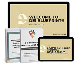 DEI Blueprint® bundle updated.png