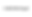 Flutist, Teacher & Arts Manager-2.png