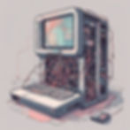 ree