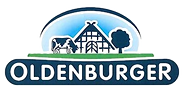 OLDENBERGER_edited.png