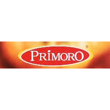 PRIMORO